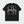Carregar imagem no visualizador da galeria, Camiseta Overcome Oversized OVCM Square Preto-001
