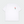 Carregar imagem no visualizador da galeria, Camiseta Overcome "Rose" Branca-001
