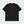 Carregar imagem no visualizador da galeria, Camiseta Overcome Oversized Scar F Preta-001
