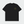 Carregar imagem no visualizador da galeria, Camiseta Overcome "Smile for Haters" Preta-001
