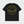 Carregar imagem no visualizador da galeria, Camiseta Overcome "Smile for Haters" Preta-001

