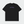 Carregar imagem no visualizador da galeria, Camiseta Oversized Overcome Thunder Pulse Preta-001

