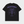 Carregar imagem no visualizador da galeria, Camiseta Oversized Overcome Thunder Pulse Preta-001
