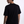 Carregar imagem no visualizador da galeria, Camiseta Overcome X Nanica Monoffe Preta
