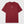 Carregar imagem no visualizador da galeria, Camiseta Overcome New Grafitti Bordo/Branca-001
