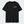 Carregar imagem no visualizador da galeria, Camiseta Oversized Overcome New Globe Preta-001
