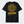 Carregar imagem no visualizador da galeria, Camiseta Oversized Overcome New Globe Preta-001
