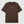 Carregar imagem no visualizador da galeria, Camiseta Overcome New Grafitti Marrom/Branca-001
