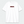 Carregar imagem no visualizador da galeria, Camiseta Oversized Overcome No Abbreviation Branca-001
