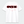 Carregar imagem no visualizador da galeria, Camiseta Oversized Overcome No Abbreviation Branca-001
