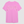 Carregar imagem no visualizador da galeria, Camiseta Overcome X Vivi On Fire Rosa
