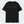 Carregar imagem no visualizador da galeria, Camiseta Overcome Parallel Preto-001
