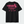 Carregar imagem no visualizador da galeria, Camiseta Oversized Overcome Pest Control Preta-001
