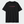Carregar imagem no visualizador da galeria, Camiseta Oversized Overcome Pest Control Preta-001
