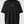 Carregar imagem no visualizador da galeria, Camiseta Overcome Mini Logobox Preta/Laranja-001
