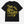 Carregar imagem no visualizador da galeria, Camiseta Overcome New Grafitti Preta/Amarela-001
