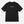 Carregar imagem no visualizador da galeria, Camiseta Overcome New Grafitti Preta/Amarela-001
