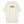 Carregar imagem no visualizador da galeria, Camiseta Overcome Proud Off White-001
