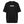 Carregar imagem no visualizador da galeria, Camiseta Overcome Proud Preta-001
