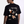 Carregar imagem no visualizador da galeria, Camiseta Overcome X Nanica Recipe Preta
