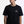 Carregar imagem no visualizador da galeria, Camiseta Overcome X Nanica Recipe Preta
