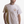 Carregar imagem no visualizador da galeria, Camiseta Overcome X Nanica Recipe Off White
