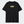 Carregar imagem no visualizador da galeria, Camiseta Overcome Oversized Rua Preta-001

