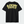 Carregar imagem no visualizador da galeria, Camiseta Overcome Oversized Rua Preta-001
