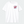 Carregar imagem no visualizador da galeria, Camiseta Oversized Overcome Sobrepose Branca-001
