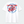 Carregar imagem no visualizador da galeria, Camiseta Oversized Overcome Sobrepose Branca-001

