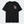 Carregar imagem no visualizador da galeria, Camiseta Overcome OVCM Spelling Preta-001
