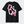 Carregar imagem no visualizador da galeria, Camiseta Overcome OVCM Spelling Preta-001
