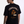 Carregar imagem no visualizador da galeria, Camiseta Overcome X Nanica Sprinkle Preto

