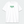 Carregar imagem no visualizador da galeria, Camiseta Overcome Street Logo Branca-001
