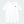 Carregar imagem no visualizador da galeria, Camiseta Overcome Oversized Tattoo Girl Off White-001
