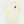 Carregar imagem no visualizador da galeria, Camiseta Oversized Overcome The Black Star Off White-001
