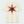 Carregar imagem no visualizador da galeria, Camiseta Oversized Overcome The Black Star Off White-001
