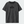 Carregar imagem no visualizador da galeria, Camiseta Oversized Overcome Trauma Estonada-001

