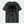 Carregar imagem no visualizador da galeria, Camiseta Oversized Overcome Trauma Estonada-001
