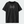 Carregar imagem no visualizador da galeria, Camiseta Overcome Oversized Trevor Metal Estonada-001
