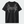 Carregar imagem no visualizador da galeria, Camiseta Overcome Oversized Trevor Metal Estonada-001
