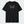 Carregar imagem no visualizador da galeria, Camiseta Overcome Oversized Trevor Metal Preta-001

