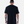 Carregar imagem no visualizador da galeria, Camiseta Overcome Type Writer Preta-001
