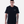 Carregar imagem no visualizador da galeria, Camiseta Overcome Type Writer Preta-001
