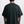 Carregar imagem no visualizador da galeria, Camiseta Overcome Type Writer Verde-001
