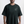 Carregar imagem no visualizador da galeria, Camiseta Overcome Type Writer Verde-001
