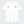 Carregar imagem no visualizador da galeria, Camiseta Oversized Overcome Urban Star Off White-001
