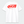 Carregar imagem no visualizador da galeria, Camiseta Oversized Overcome Urban Star Off White-001
