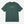 Carregar imagem no visualizador da galeria, Camiseta Overcome New Grafitti Verde/Amarela-001
