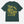 Carregar imagem no visualizador da galeria, Camiseta Overcome New Grafitti Verde/Amarela-001
